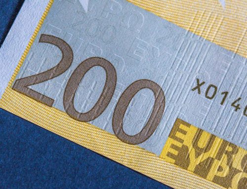 Pubblicato il decreto sull’una tantum di 200 euro per autonomi e professionisti